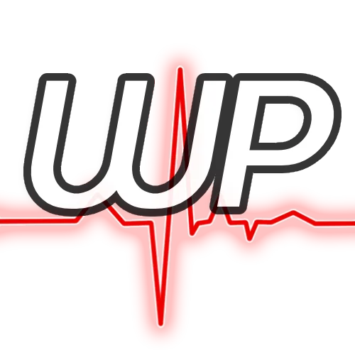 WebPulse